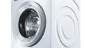 ماشین لباسشویی بوش 8 کیلو 1600 دور مدل WAW324DE