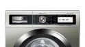 ماشین لباسشویی بوش 9 کیلو 1600 دور مدل WAY327X0