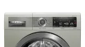 ماشین لباسشویی بوش 9 کیلو 1400 دور سری 8 مدل WAV28MX0ME