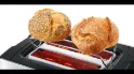 تستر بوش مدل TAT6A913