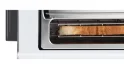 TAT8611