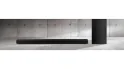 خرید ساندبار از بانه ساندبار سامسونگ 330 وات Q700A مدل HW-Q700A