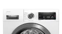 ماشین لباسشویی بوش 9 کیلو 1400 دور مدل WAV28L90ME