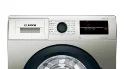 ماشین لباسشویی بوش 7 کیلو 1000 دور سری 2 مدل WAJ2017SME