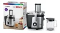 Bosch MES4010