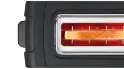 TAT6A003