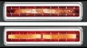 TAT6A003