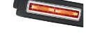 TAT6A003