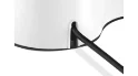 TKA6A041