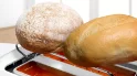 تستر بوش مدل TAT6A001