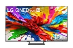 تلویزیون ال جی 65 اینچ Qned93A اسمارت 4K ایوو MiniLed مدل 65Qned93A