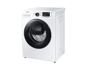 ماشین لباسشویی سامسونگ 9 کیلویی WW90 اکوبابل ادواش WW90T4540AE