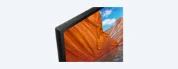 https://www.sony.com/electronics/televisions/x80j-series