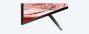 تلویزیون سونی 65 اینچ X90J مدل 65X90J