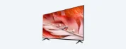 تلویزیون سونی 65 اینچ X90J مدل 65X90J