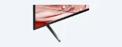 X90J 