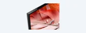 تلویزیون سونی 65 اینچ X90J مدل 65X90J