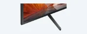 https://www.sony.com/electronics/televisions/x80j-series