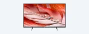 تلویزیون سونی 65 اینچ X90J مدل 65X90J