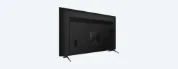 تلویزیون سونی 65 اینچ X90J مدل 65X90J