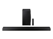 ساندبار سامسونگ 360 وات Q60T مدل HW-Q60T