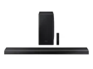 ساندبار سامسونگ 330 وات Q800T مدل HW-Q800T