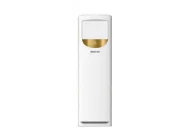 کولر گازی جنرال گلد 36000 ایستاده T3 مدل GG-AF36000 ULTRA