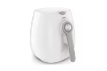 سرخ کن فیلیپس مدل HD9216