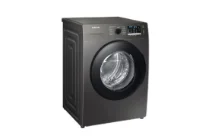 ماشین لباسشویی 9 کیلو سامسونگ WW90 اکوبابل مدل WW90TA046AX