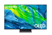 تلویزیون سامسونگ S95B کیودی اولد 65 اینچ 2022 مدل QD-Oled 65S95B