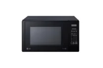 مایکروفر ال جی 20 لیتری 700 وات مدل MS2042DB