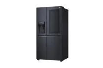 یخچال فریزر ال جی ساید بای ساید 3 درب GR-X337CQAL مدل X337