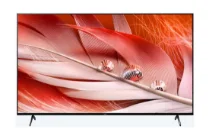تلویزیون سونی X90J سایز 65 اینچ گوگل تی وی 2021 مدل 65X90J