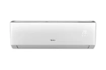 کولر گازی گری 12000 اسفورماتیک سرد و گرم مدل S4matic-P12H1