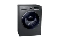 ماشین لباسشویی سامسونگ 8 کیلویی اکوبابل ادواش WW80K54E0UX