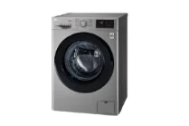 ماشین لباسشویی ال جی 7 کیلو 1200 دور مدل F2M5HS6S