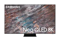 تلویزیون 65 اینچ سامسونگ نئو کیولد Neo Qled اسمارت 8K مدل 65QN800A