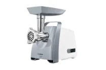 چرخ گوشت بوش 1800 وات مدل MFW66020