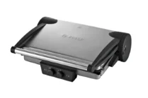 کباب پز بوش مدل TFB4431V