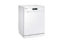 ماشین ظرفشویی سامسونگ 14 نفره مدل DW60M5060FW