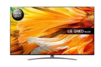 تلویزیون 65 اینچ ال جی QNed916 اسمارت 4K Mini LED مدل 65Qned916