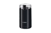 آسیاب قهوه بوش مدل MKM6003