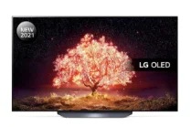 تلویزیون ال جی B1 اولد 65 اینچ مدل LG Oled 65B1 |قیمت تلویزیون 65 اینچ اولد B1
