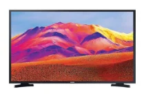 تلویزیون سامسونگ 43 اینچ T5300 اسمارت 43T5300