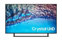 تلویزیون 65 اینچ سامسونگ BU8500 تولید 2022 اسمارت 4K مدل 65BU8500