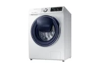 ماشین لباسشویی سامسونگ 9 کیلویی EcoBubble مدل WW90M645OPW