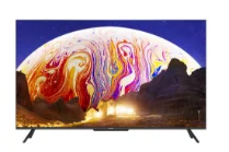 تلویزیون 55 اینچ پاناسونیک 850 اندروید مدل 55JX850M