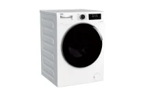 ماشین لباسشویی 9 کیلو بکو 9744 مدل WTV9744X0