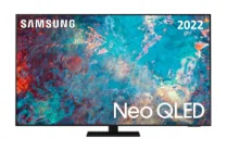 تلویزیون سامسونگ QN85B نئوکیولد 65 اینچ 2022 مدل 65QN85B