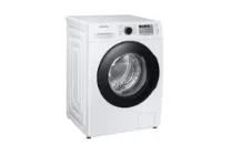 ماشین لباسشویی 9 کیلو سامسونگ 2021 اکوبابل TA046 مدل WW90TA046AH